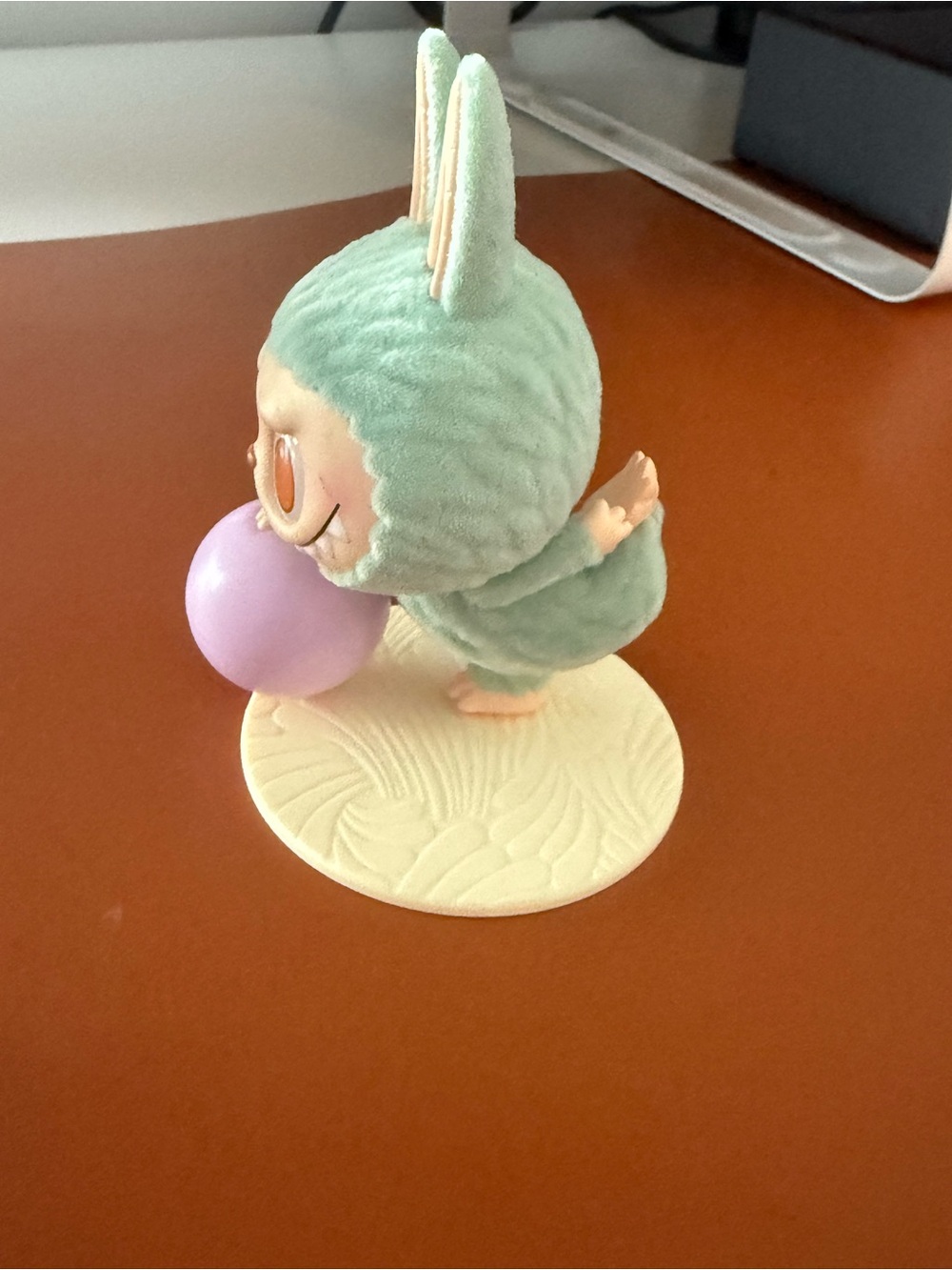 Labubu